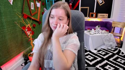mayasinabon online show from 8, 12, 2024