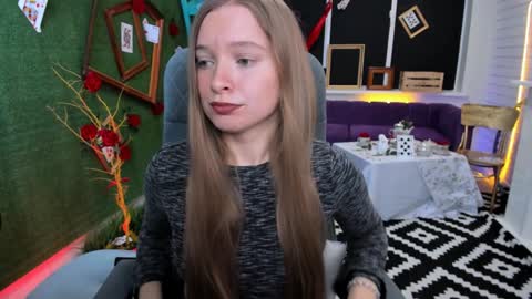 mayasinabon online show from 10, 12, 2024