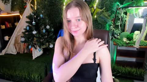 mayasinabon online show from 17, 12, 2024