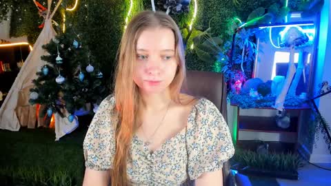 mayasinabon online show from 18, 12, 2024