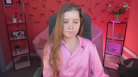 mayasinabon online show from 21, 1, 2025