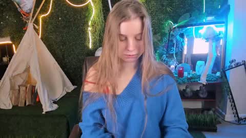 mayasinabon online show from 22, 1, 2025