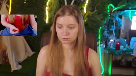 mayasinabon online show from 22, 1, 2025