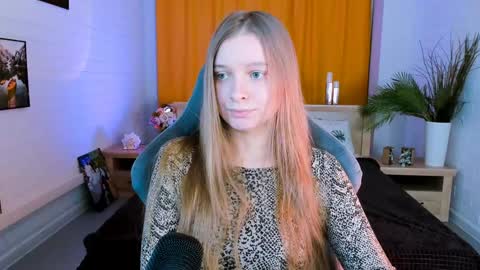 mayasinabon online show from 26, 1, 2025