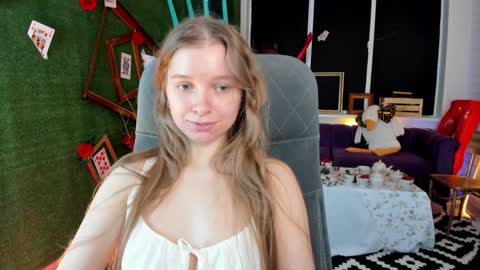 mayasinabon online show from 2, 2, 2025