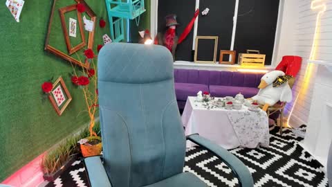 mayasinabon online show from 8, 2, 2025
