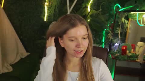 mayasinabon online show from 15, 2, 2025