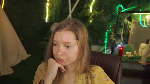 mayasinabon online show from 16, 2, 2025