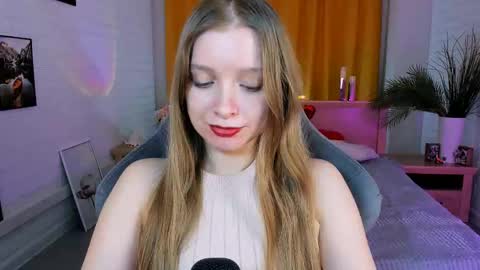 mayasinabon online show from 19, 2, 2025