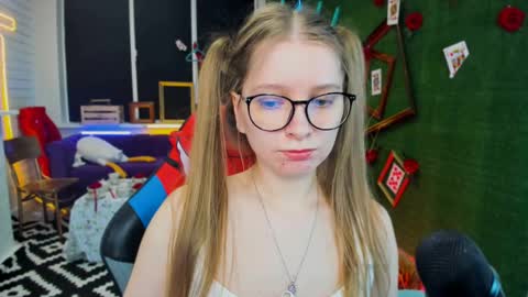 mayasinabon online show from 23, 2, 2025