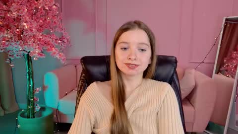 mayasinabon online show from 4, 3, 2025