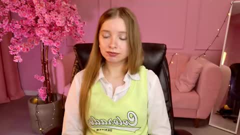 mayasinabon online show from 8, 3, 2025