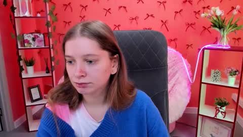 mayasinabon online show from 27, 9, 2025