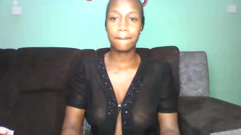 prettydoll online show from 9, 10, 2025