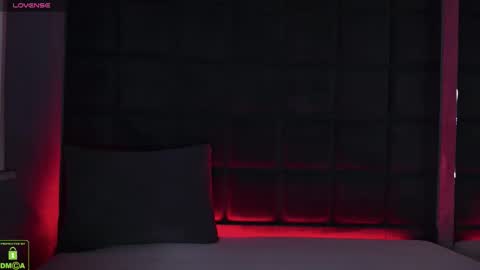 Maya online show from 2, 12, 2025