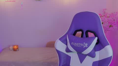 Maya Vexx online show from 1, 6, 2026