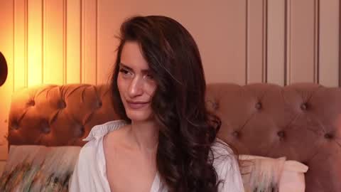 MayaVixxen online show from 24, 2, 2025