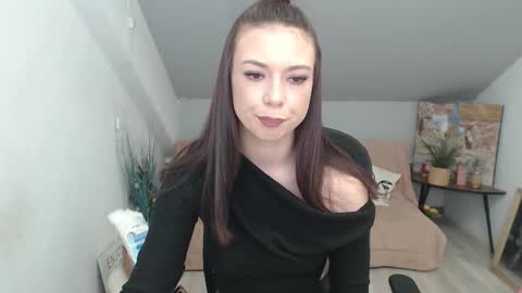 mayawill online show from 16, 12, 2025