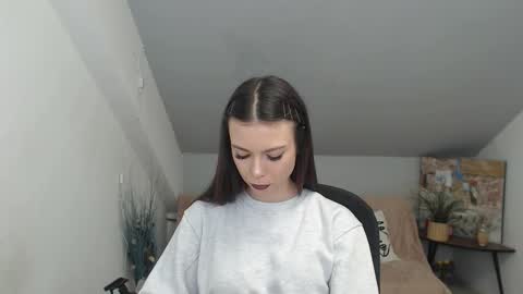 mayawill online show from 22, 12, 2025