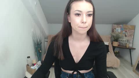 mayawill online show from 13, 1, 2026