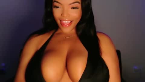 MayBabi online show from 3, 2, 2026