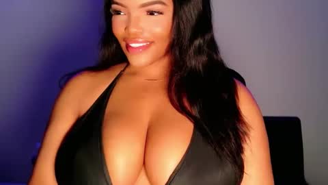 MayBabi online show from 9, 2, 2026