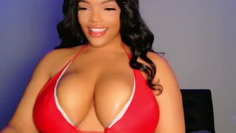 MayBabi online show from 26, 2, 2026