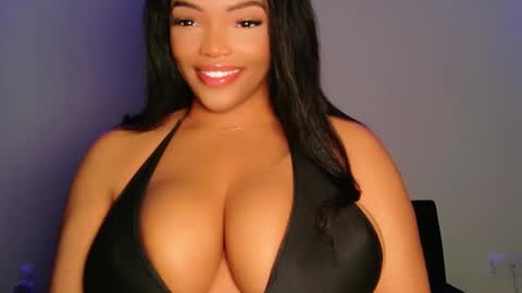 MayBabi online show from 8, 3, 2026