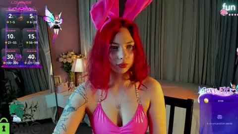 Mia GMT2 Mon 3-9 AM Tue 3-9 AM Wed 3-9 AMThur 10 AM - 4 PM  Fri 3-9 AM Sat 3-9 AM Sun 3-9 AM. online show from 7, 2, 2026