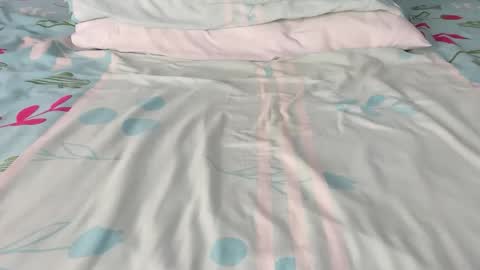 Maybelline69 online show from 2, 2, 2026