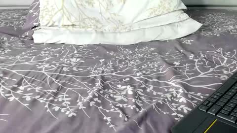 Maybelline69 online show from 10, 2, 2026