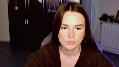 maybloom_ online show from 5, 1, 2026