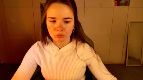 maybloom_ online show from 16, 2, 2026