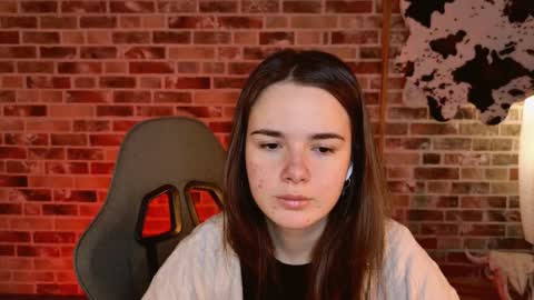 maybloom_ online show from 18, 2, 2026