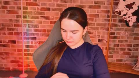 maybloom_ online show from 7, 3, 2026