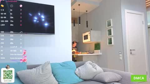 My name Casey  online show from 19, 11, 2025