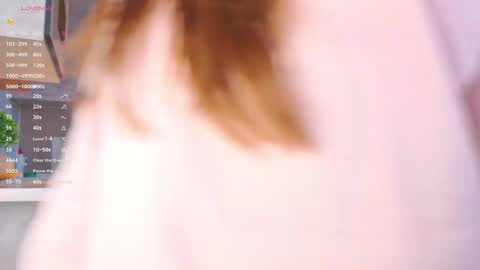 My name Casey  online show from 10, 4, 2026