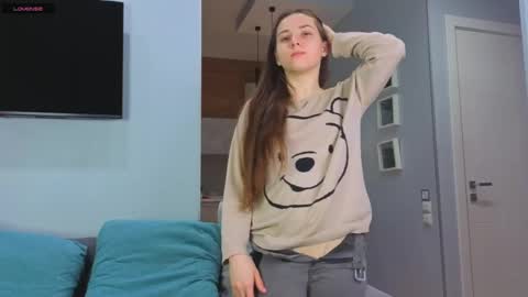 My name Casey  online show from 17, 4, 2026