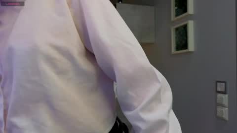 My name Casey  online show from 4, 6, 2026