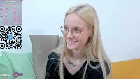 Snapshot of maydaguy chatting on 6, 12, 2024 Megan online show from 6, 12, 2024