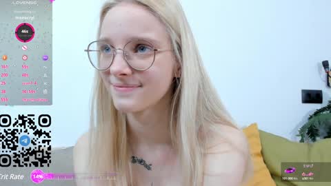 Snapshot of maydaguy chatting on 21, 12, 2024 Megan online show from 21, 12, 2024