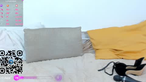 Snapshot of maydaguy chatting on 21, 12, 2024 Megan online show from 21, 12, 2024