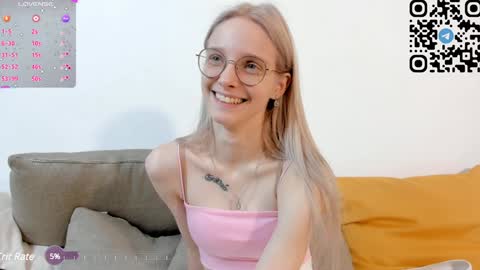 Snapshot of maydaguy chatting on 12, 1, 2025 Megan online show from 12, 1, 2025