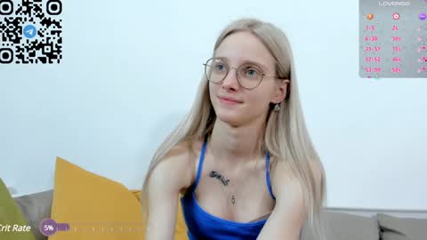 Snapshot of maydaguy chatting on 17, 1, 2025 Megan online show from 17, 1, 2025