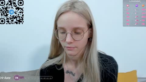 Snapshot of maydaguy chatting on 18, 1, 2025 Megan online show from 18, 1, 2025