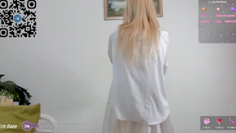 Snapshot of maydaguy chatting on 25, 1, 2025 Megan online show from 25, 1, 2025