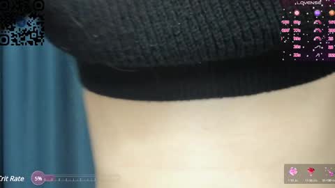 Snapshot of maydaguy chatting on 21, 2, 2025 Megan online show from 21, 2, 2025