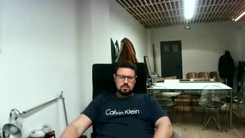 mayde4thbwu online show from 1, 8, 2026