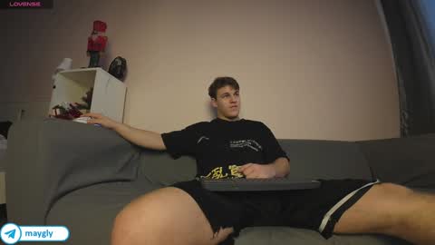 Slava and Alextatto online show from 7, 2, 2025