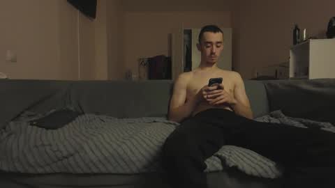 Slava and Alextatto online show from 18, 12, 2025